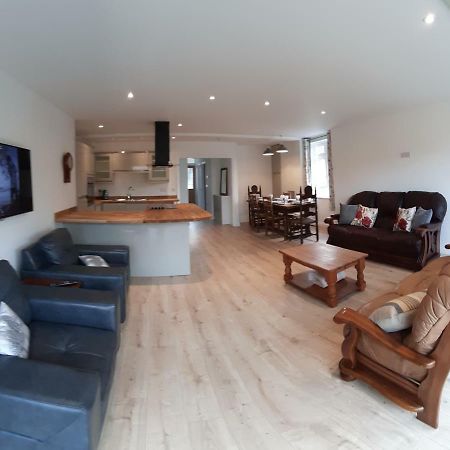 Coastal Country Retreat Villa Torquay Dış mekan fotoğraf
