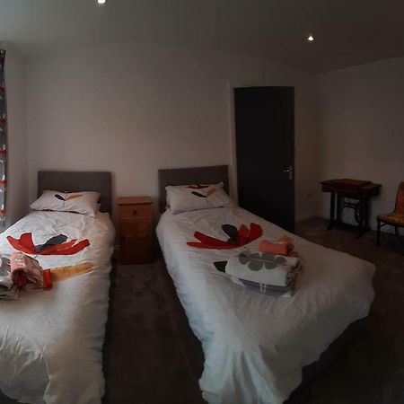 Coastal Country Retreat Villa Torquay Dış mekan fotoğraf