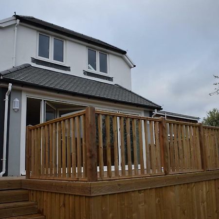 Coastal Country Retreat Villa Torquay Dış mekan fotoğraf