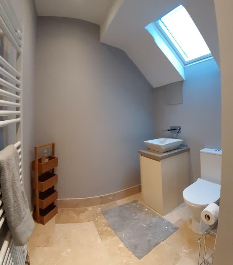 Coastal Country Retreat Villa Torquay Dış mekan fotoğraf