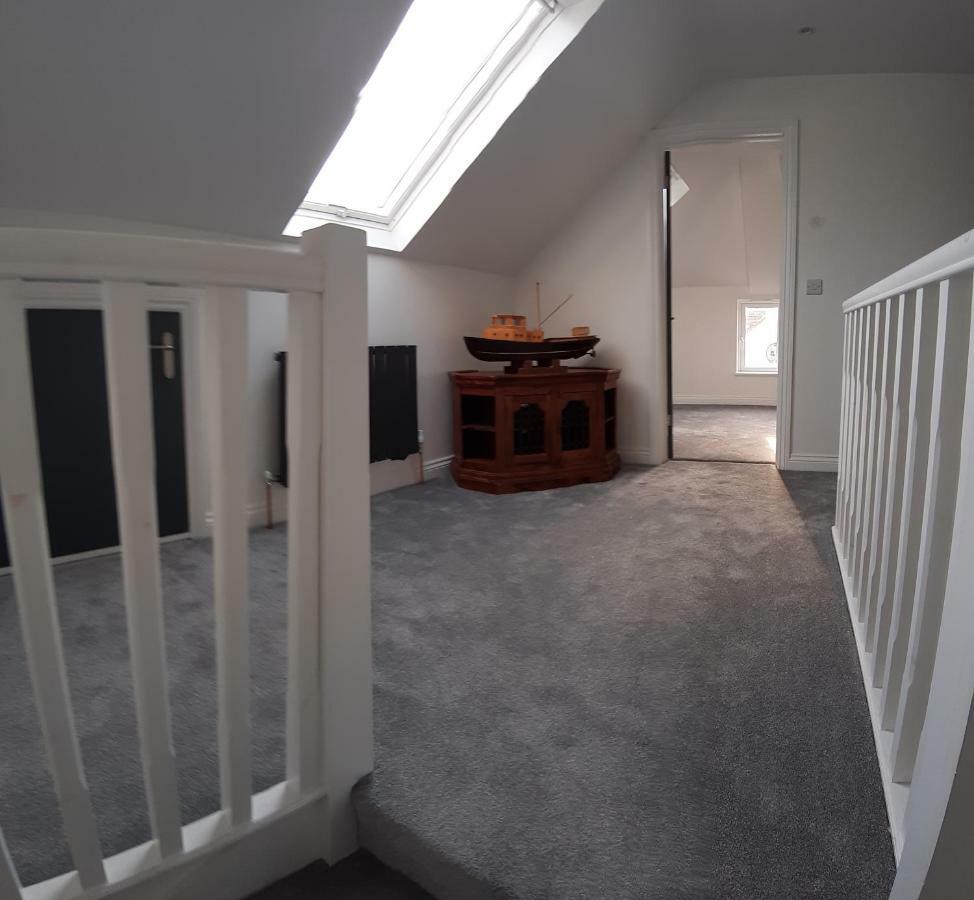 Coastal Country Retreat Villa Torquay Dış mekan fotoğraf