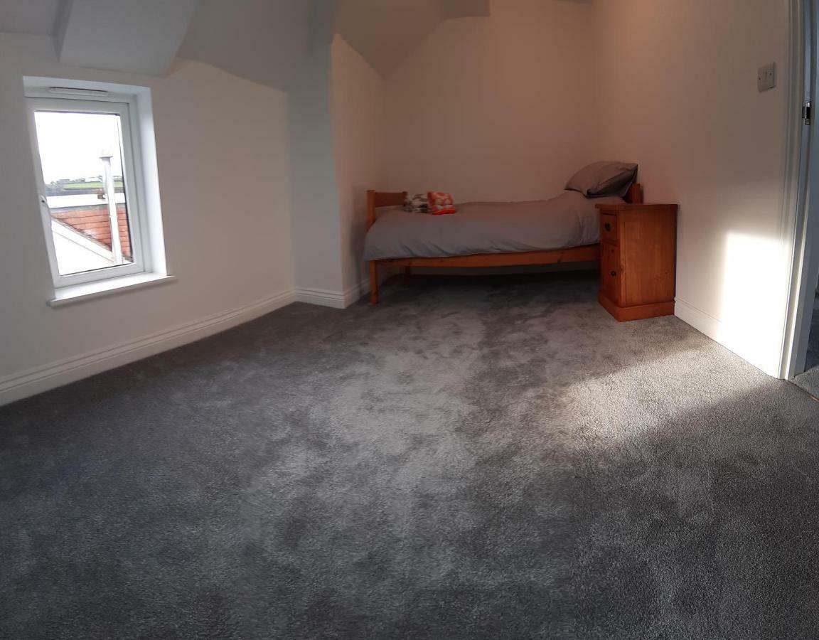 Coastal Country Retreat Villa Torquay Dış mekan fotoğraf