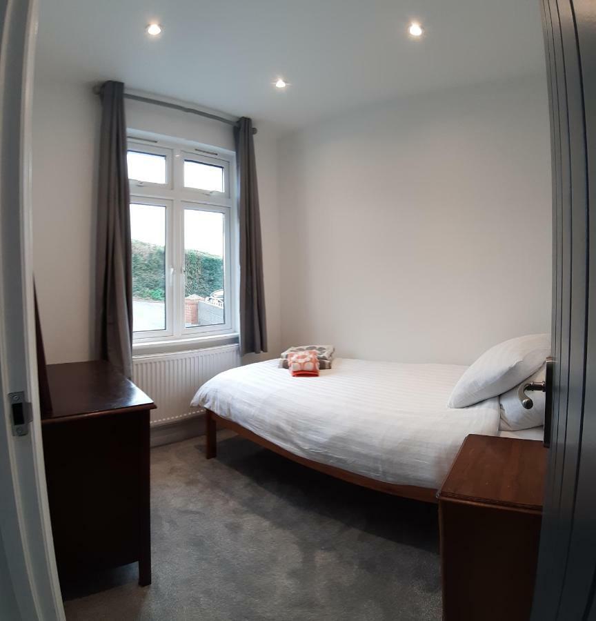 Coastal Country Retreat Villa Torquay Dış mekan fotoğraf